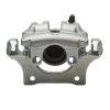 2008-2013 BMW 128i OE Replacement Rear Left Brake Caliper