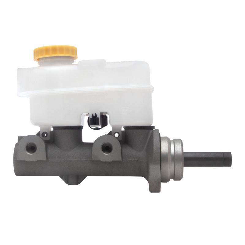 DFC Brake Master Cylinder for 1997-2000 Chrysler Town & Country - Image 4