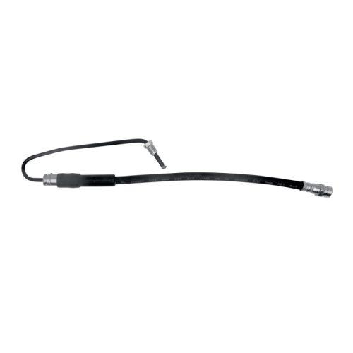 350-73072 DFC True-Arc Brake Hose for Audi A7 Front Left Drop-in