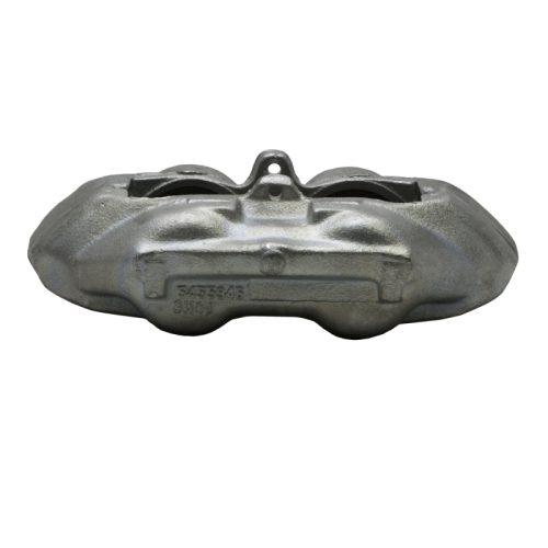 1967-1968 Pontiac Buick Gran Sport Front Left Brake Caliper