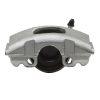 1993-2002 Mercury Villager OE Replacement Front Left Brake Caliper