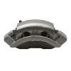 2001-2002 Dodge Ram 2500 OE Replacement Rear Left Brake Caliper