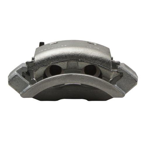 2001-2002 Dodge Ram 2500 OE Replacement Rear Left Brake Caliper