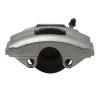 1986-1992 Ford Taurus OE Replacement Front Left Brake Caliper