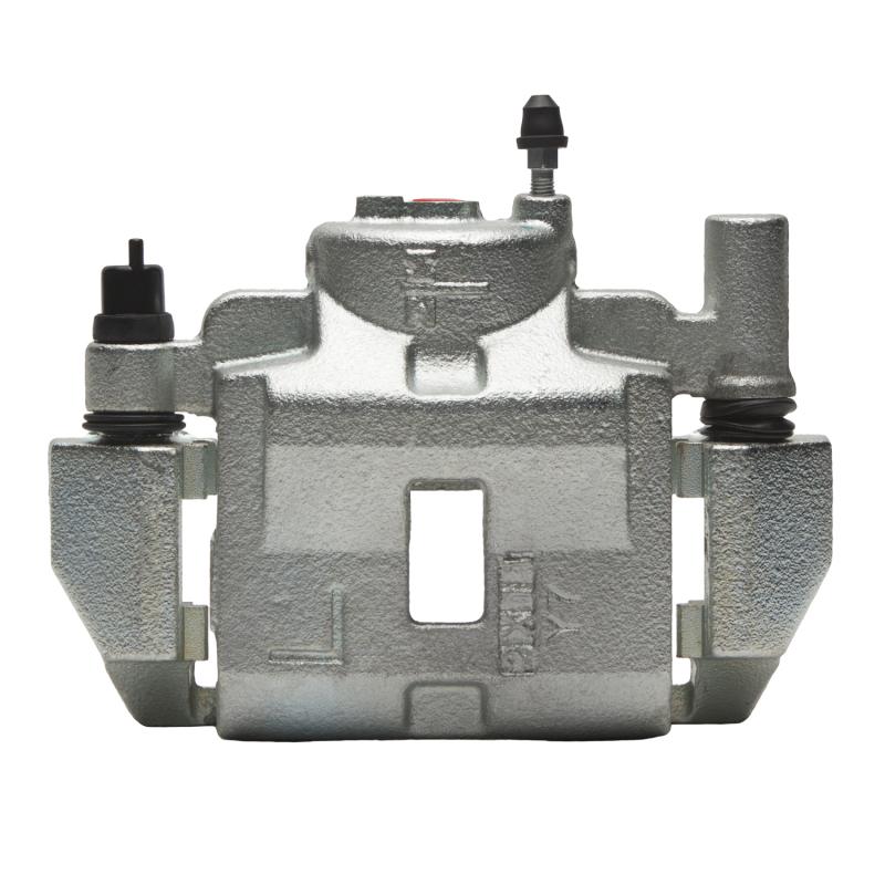 1993-1997 Ford Probe OE Replacement Front Left Brake Caliper - Image 4