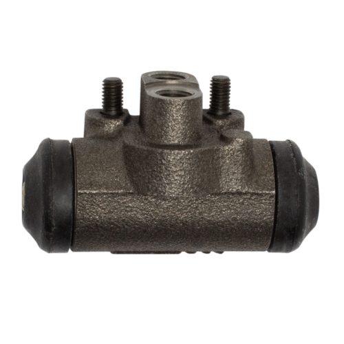 1977-1980 Mazda 626 Rear Brake Wheel Cylinder - Premium Replacement