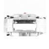 2004-2008 Acura TL OE Replacement Brake Caliper Front Right