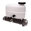 2009-2010 Chevrolet Express 1500 Brake Master Cylinder - Premium Replacement