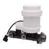 1983-1989 Dodge D50 Brake Master Cylinder - Premium Replacement
