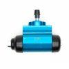 2003-2005 Chevrolet Cavalier Rear Brake Wheel Cylinder - Premium Replacement