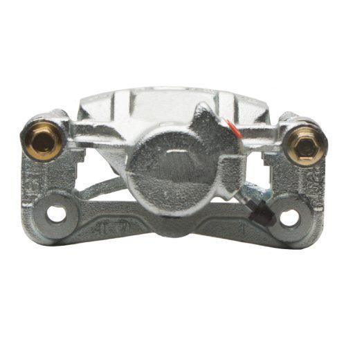 1994-1999 Acura SLX and 1994-1995 Honda Passport OE Replacement Rear Left Brake Caliper - Image 3
