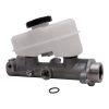 1995-1995 Ford Explorer Brake Master Cylinder - Premium Replacement