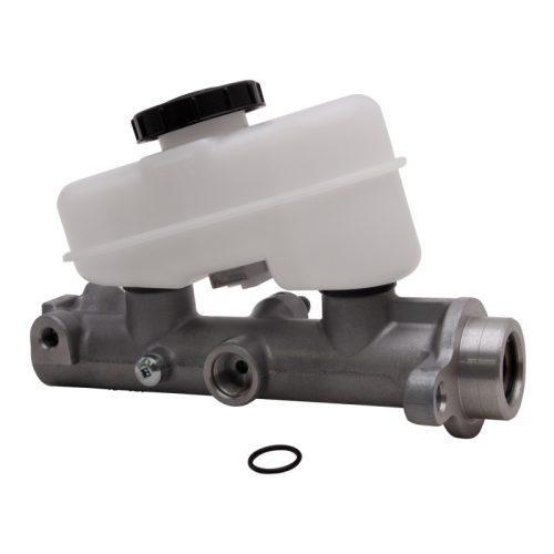 1995-1995 Ford Explorer Brake Master Cylinder - Premium Replacement