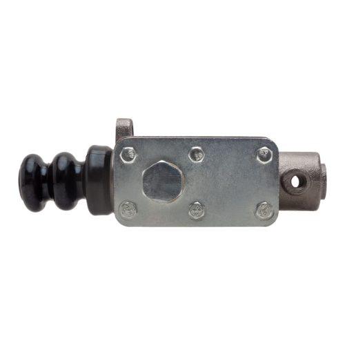 1946-1947 Dodge DD-2 Series 1 Ton Truck RWD Brake Master Cylinder - Premium Replacement - Image 7