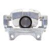 2017-2019 Honda CR-V OE Replacement Rear Left Brake Caliper