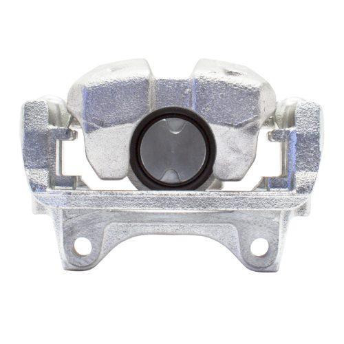 2017-2019 Honda CR-V OE Replacement Rear Left Brake Caliper