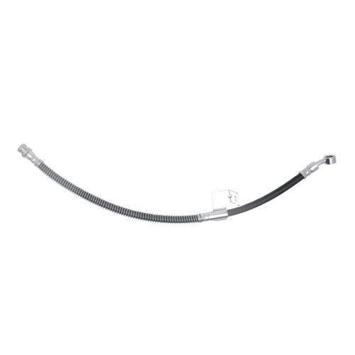 <div style="display:flex;align-items:center"><div style="border:2px solid red;padding:4px"><img src='https://automotivebrakeandclutch.com/wp-content/uploads/2025/09/abc-dynamics-03-cropped.jpg' alt='DFC Logo' style='display:block; max-width:100px;'...