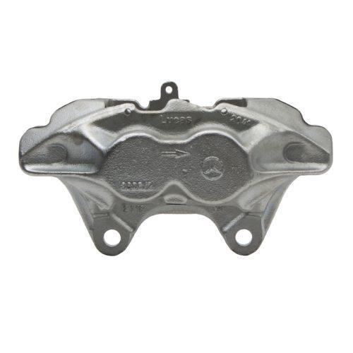 1991-1993 Mercedes-Benz S320 OE Replacement Front Left Brake Caliper