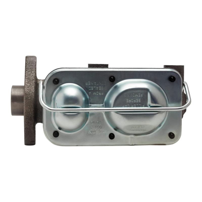 DFC Brake Master Cylinder for 1967-1980 American Motors Matador - Image 7