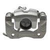 1998-2002 Honda Accord OE Replacement Rear Right Brake Caliper