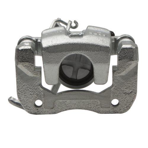 1998-2002 Honda Accord OE Replacement Rear Right Brake Caliper