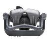 2011-2013 Buick LaCrosse Rear Left OE Replacement Brake Caliper