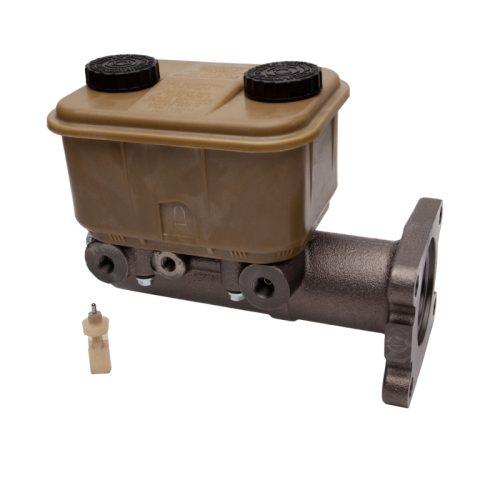 DFC Brake Master Cylinder for Ford LN800 1984-1999