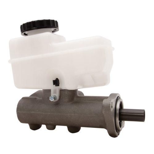 2008-2012 Nissan Pathfinder Brake Master Cylinder - Premium Replacement