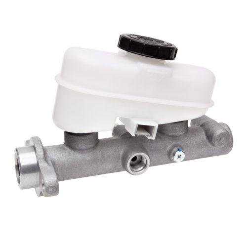1988-1989 Ford LTD Crown Victoria Brake Master Cylinder - Premium Replacement