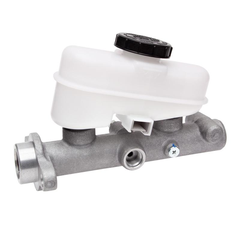 1988-1989 Ford LTD Crown Victoria Brake Master Cylinder - Premium Replacement