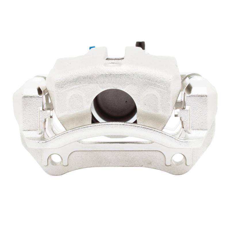 2011-2016 Buick Regal OE Replacement Front Left Brake Caliper DFC 331-47121