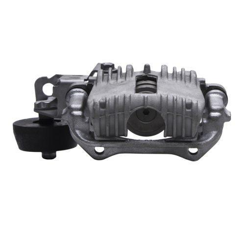 331-47612 DFC OE Replacement Brake Caliper Rear Right for 1993-1997 Pontiac Firebird