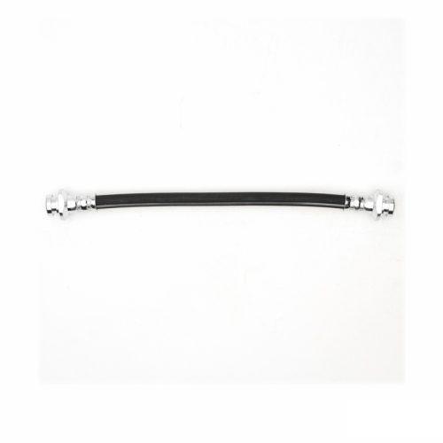 <div style="display:flex;align-items:center"><div style="border:2px solid red;padding:4px"><img src='https://automotivebrakeandclutch.com/wp-content/uploads/2025/09/abc-dynamics-03-cropped.jpg' alt='DFC Logo' style='display:block; max-width:100%; h...