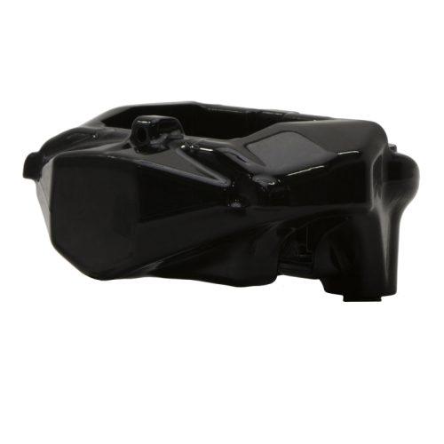2001-2006 Lexus LS430 OE Replacement Rear Left Brake Caliper - Image 2