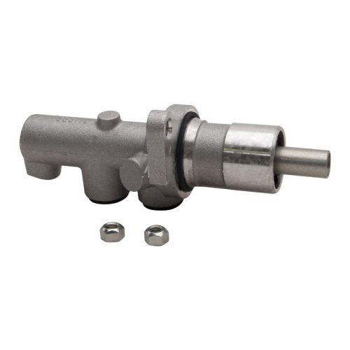 1986-1995 Mercedes-Benz E320 Brake Master Cylinder - Premium Replacement