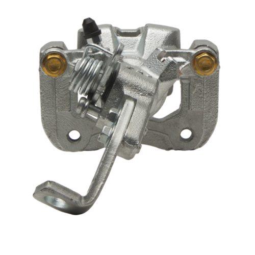 1992-1998 Acura TL Rear Right OE Replacement Brake Caliper - Image 3