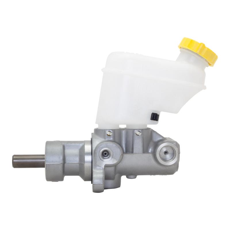 2001-2005 Chrysler PT Cruiser Brake Master Cylinder - Premium Replacement - Image 2