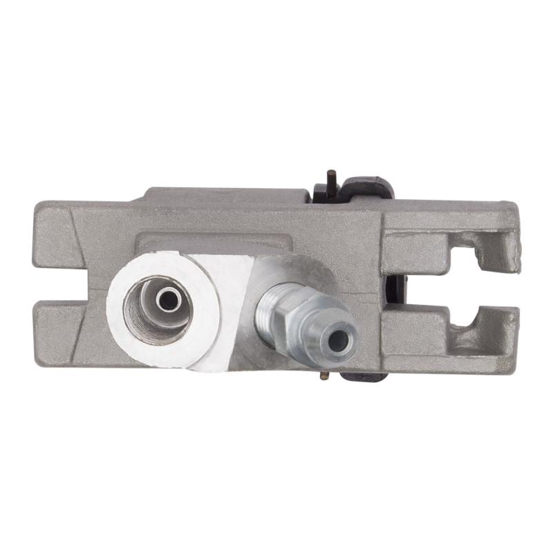 1961-1976 Ford Cortina Rear Brake Wheel Cylinder - Premium Replacement - Image 2