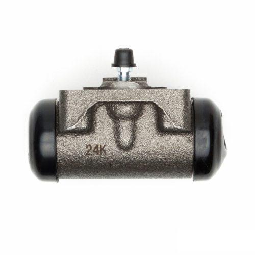 1963-1964 Chrysler Imperial Rear Brake Wheel Cylinder - Premium Replacement