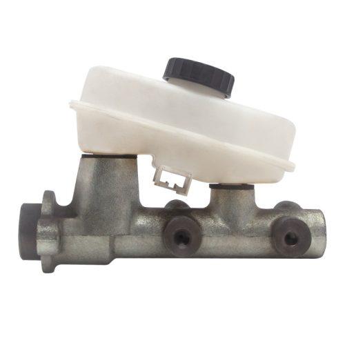 1986-1989 Ford Taurus Brake Master Cylinder - Premium Replacement - Image 2
