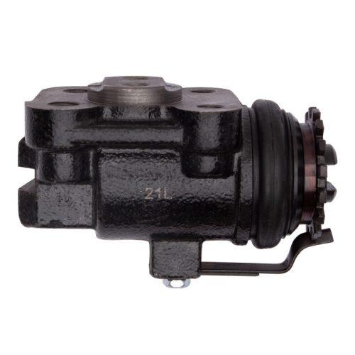 1988-1995 Mitsubishi Fuso FH Series Brake Wheel Cylinder - Premium Replacement