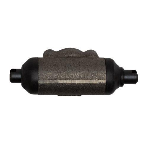 1983-1984 Mitsubishi Cordia Rear Brake Wheel Cylinder - Premium Replacement - Image 3