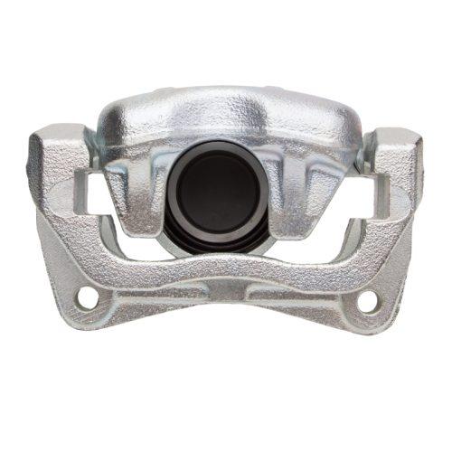 1996-2000 Toyota RAV4 OE Replacement Front Left Brake Caliper