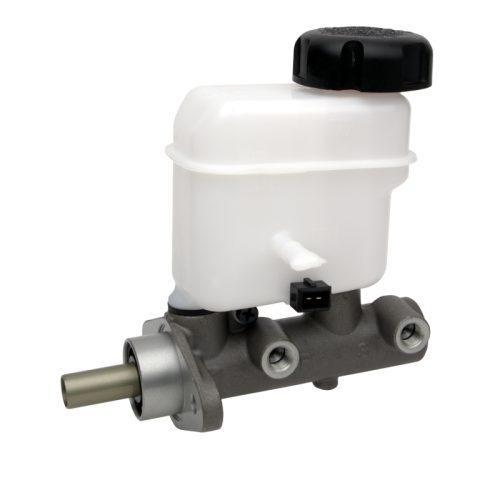 DFC Brake Master Cylinder for Hyundai Sonata 2005-2011