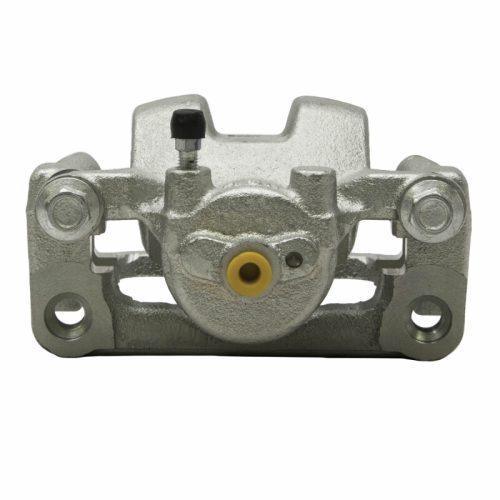 2003-2007 Infiniti FX35 OE Replacement Rear Left Brake Caliper - Image 3