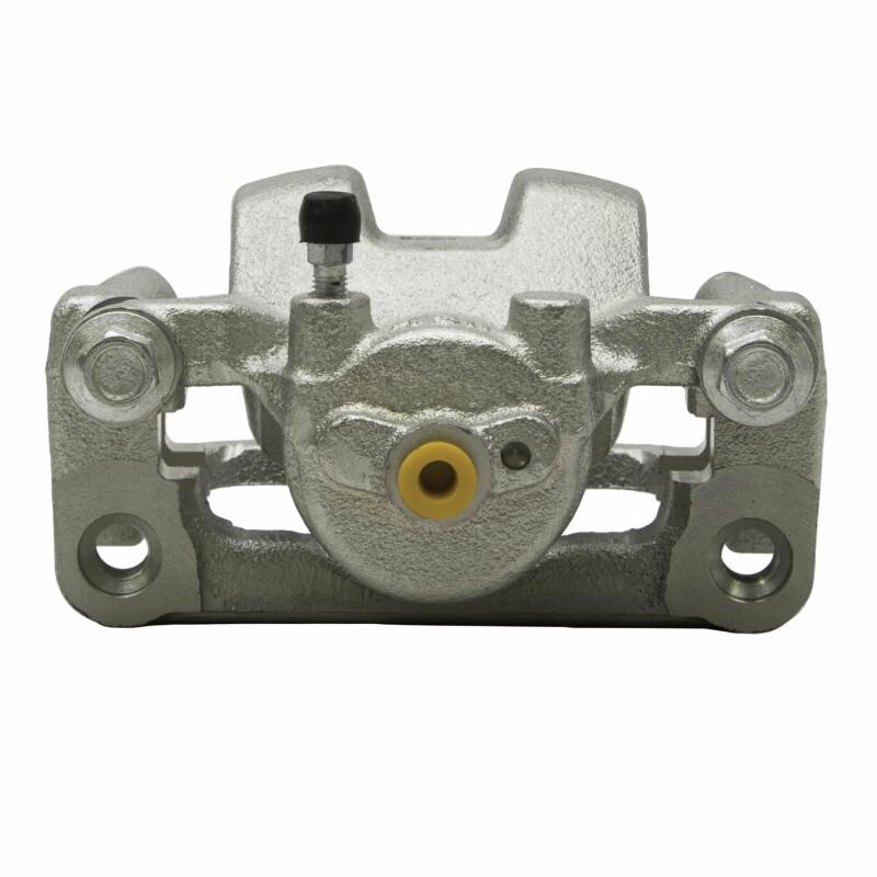 2003-2007 Infiniti FX35 OE Replacement Rear Left Brake Caliper - Image 3