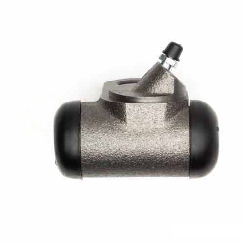 1964-1970 Chevrolet Blazer Brake Wheel Cylinder - Premium Replacement