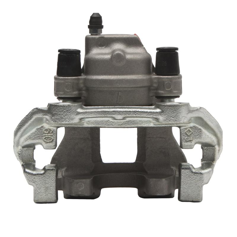 2003-2013 Mercedes-Benz CL550 OE Replacement Rear Left and Right Brake Caliper - Image 5