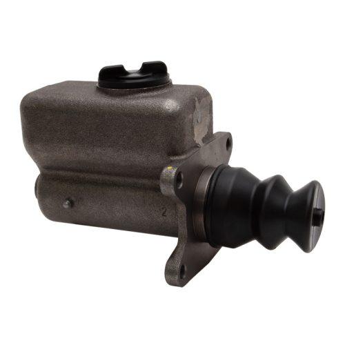 DFC 59-77 Dodge W600 4WD Brake Master Cylinder