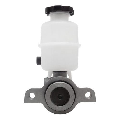 2007-2008 Cadillac Escalade Brake Master Cylinder - Premium Replacement - Image 3